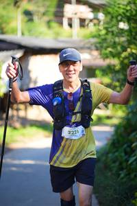 BIB: 2221, 
                            <button type="button" onclick="openModal(19337614)" class="btn btn-primary btn-sm float-right btn-popup" data-toggle="modal" data-target=".modal-high-quality">
                        <i class="fas fa-shopping-cart"></i> Add to Cart
                    </button>
                                            <button type="button" onclick="isThisMe(19337614, true)" class="btn btn-success btn-sm float-right btn-popup btn-isme hidden" data-toggle="tooltip" data-placement="bottom" title="นี่คือรูปของคุณใช่ไหม คลิกที่นี่เพื่อเอาเข้าอัลบั้ม">
                        <i class="fas fa-plus"></i> Add to album
                    </button>
                    <button type="button" onclick="isThisMe(19337614, false)" class="btn btn-warning btn-sm float-right btn-popup btn-isnotme hidden">
                        <i class="fas fa-ban"></i> Remove from album
                    </button>